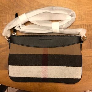 Burberry Bag